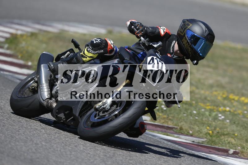 /36 08.08.2026  Pluess Motosport ADR/Einsteiger/417